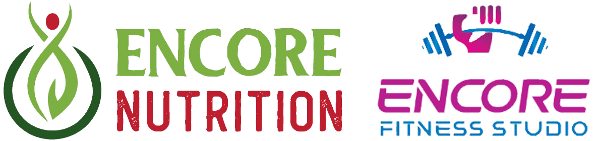 Encore Fitness and Nutrition