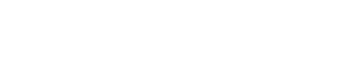Encore Fitness and Nutrition